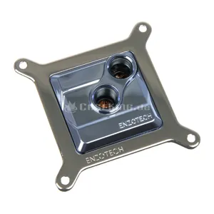 Enzotech Sapphire SCW-1