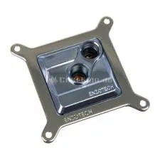 Enzotech Sapphire SCW-1 2