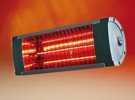 EOS-Werke Terra Vita II