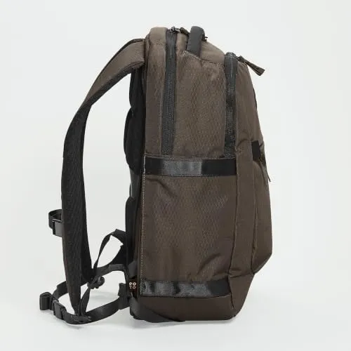 EOTO MIDI20 4