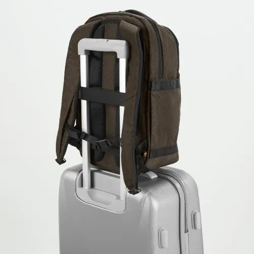 EOTO MIDI20 6