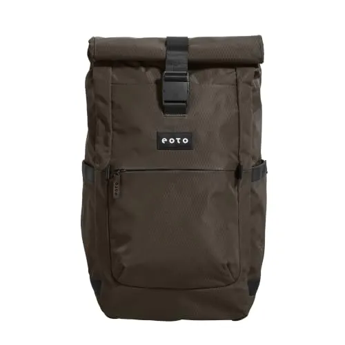 EOTO ROLLY32