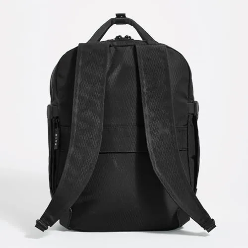 EOTO SMALL16 3