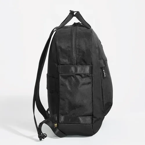 EOTO SMALL16 4