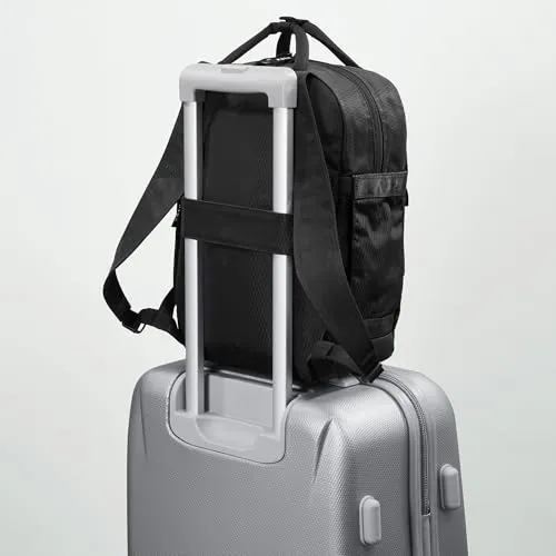 EOTO SMALL16 5