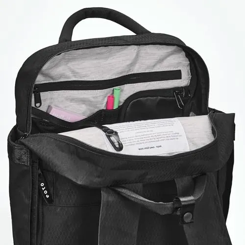 EOTO SMALL16 6