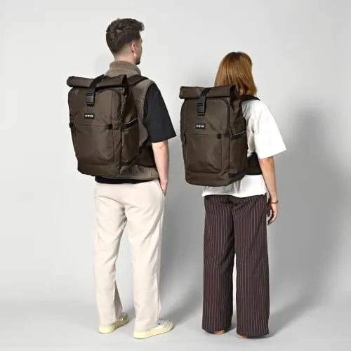 EOTO TALL41 2