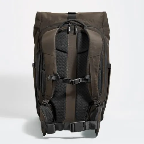 EOTO TALL41 3