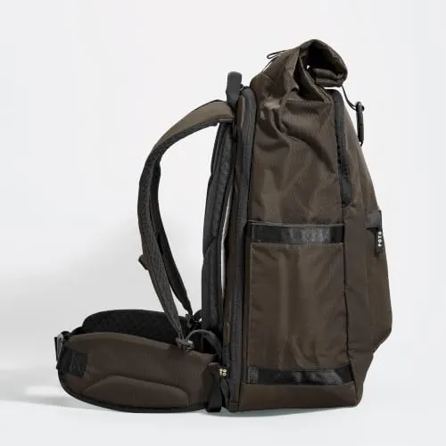 EOTO TALL41 4