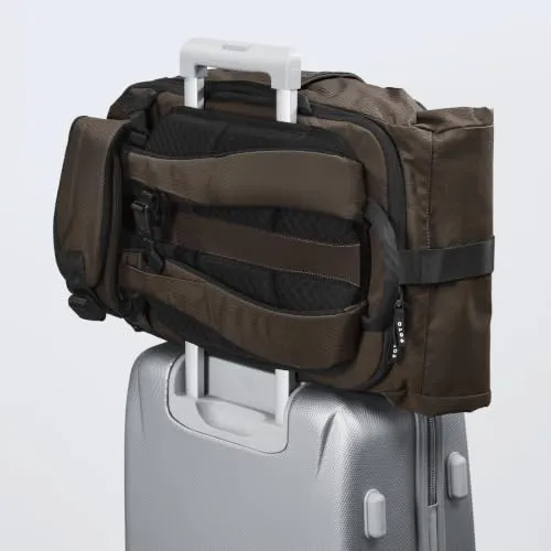 EOTO TALL41 6
