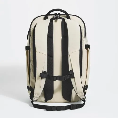 EOTO TIDY22 3