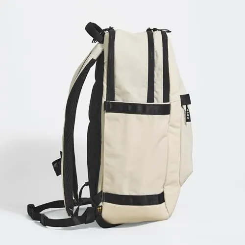 EOTO TIDY22 4