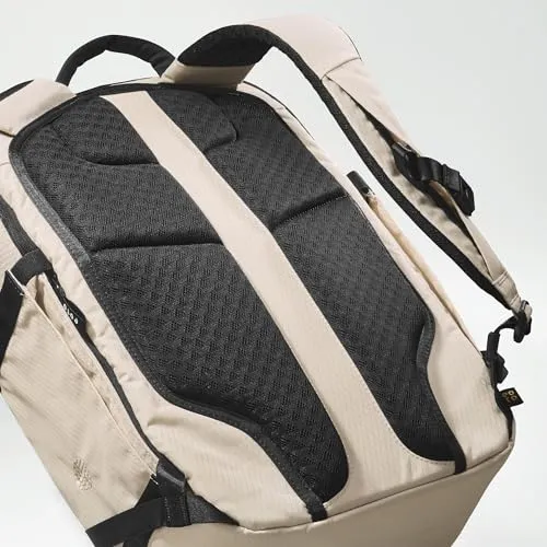 EOTO TIDY22 5