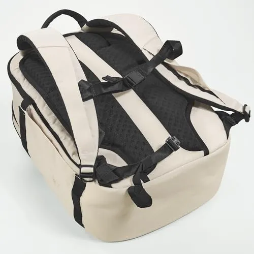 EOTO TIDY22 6