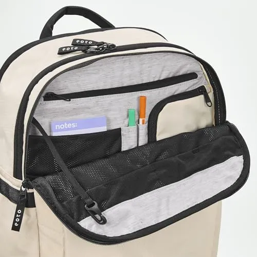 EOTO TIDY22 7