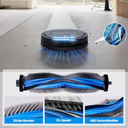 EOVWAEO DEEBOT T80 3