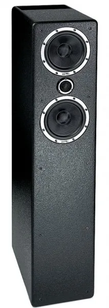 Epic Audio Spirit SP260 2