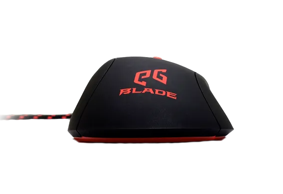 EpicGear Blade 3