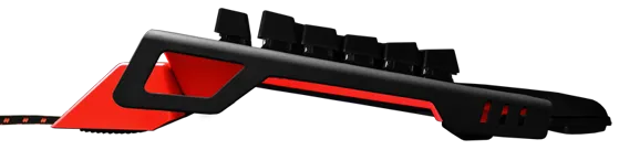 EpicGear DeziMator 2