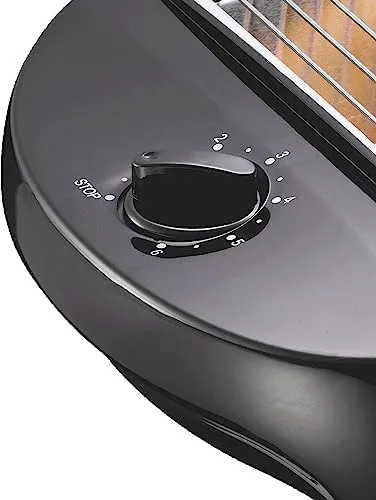 Epiq 80001211 4