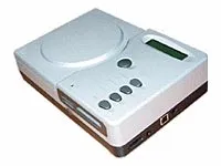 EPO MB-600