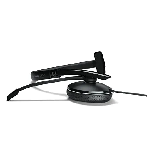 EPOS Adapt 135 USB II 2