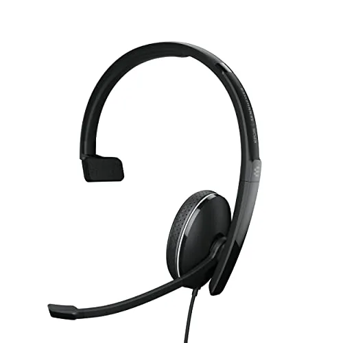 EPOS Adapt 135 USB II 3