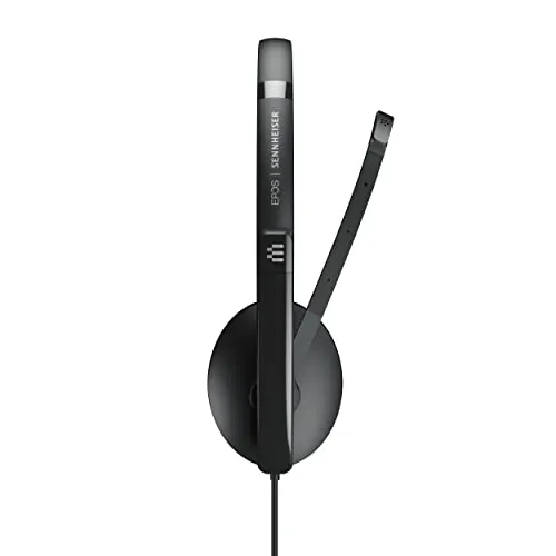 EPOS Adapt 160T USB II 2