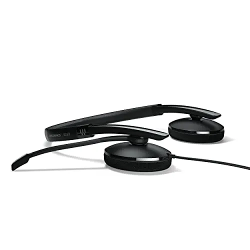 EPOS Adapt 160T USB II 3