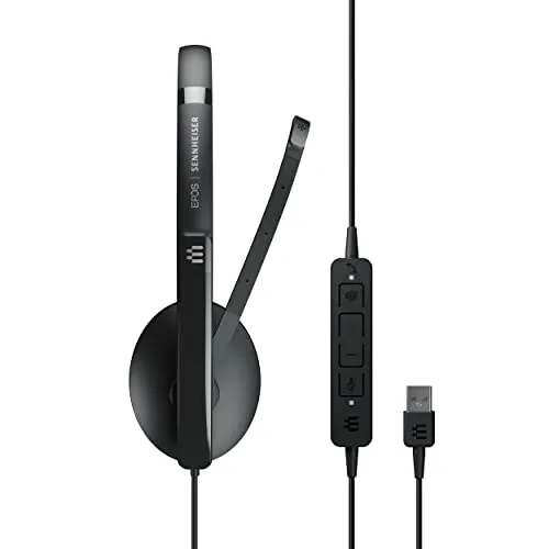 EPOS Adapt 160T USB II 5