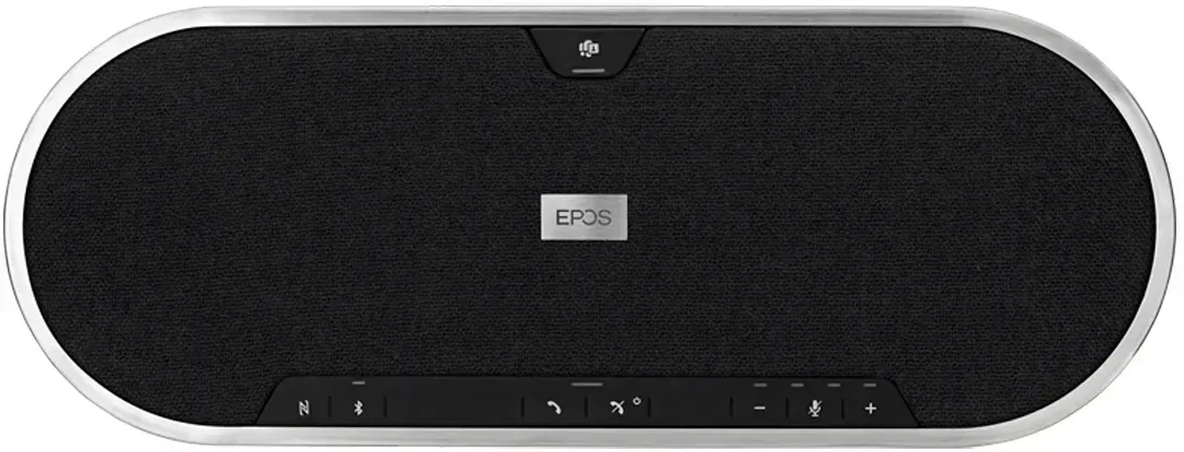epos EXPAND 80T