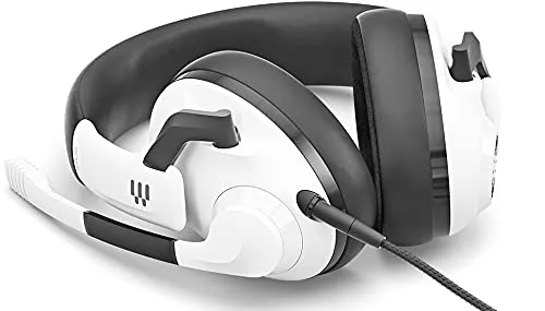 EPOS H3 4