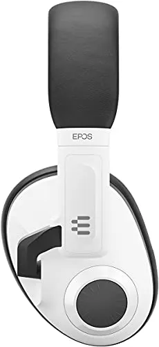 EPOS H3 5