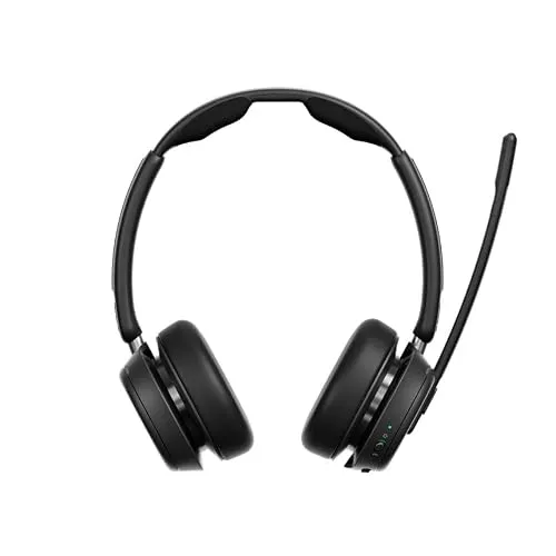 EPOS IMPACT 1060T 2