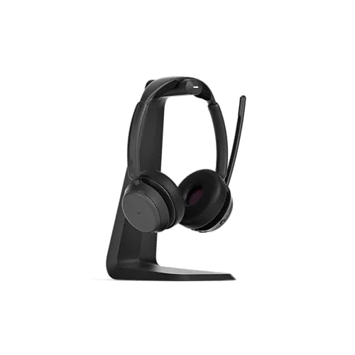EPOS IMPACT 1061T ANC 4