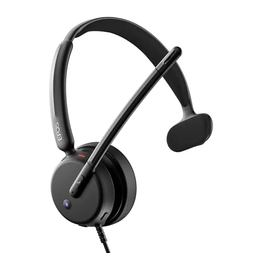 EPOS Impact 430T