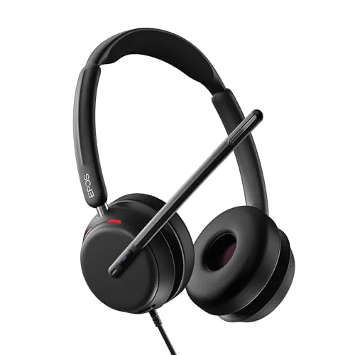 860T UC