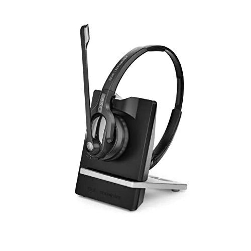 EPOS Impact D 30
