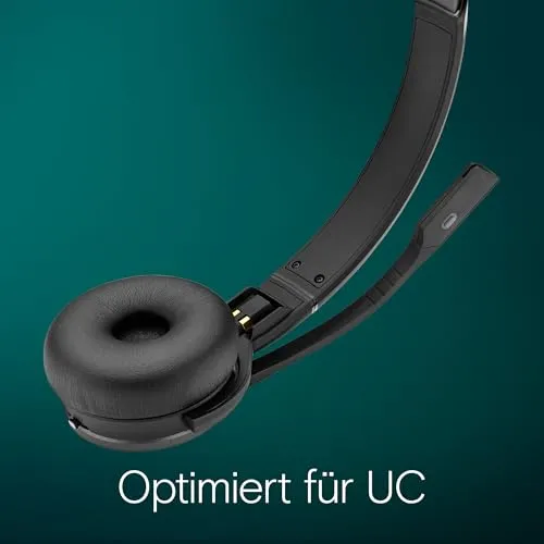 EPOS Impact SDW 5031 UC 4