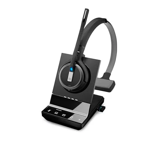EPOS Impact SDW 5036 UC 3