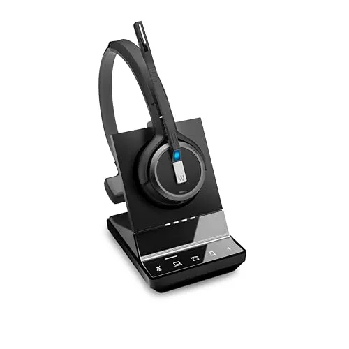 EPOS Impact SDW 5036 UC 4