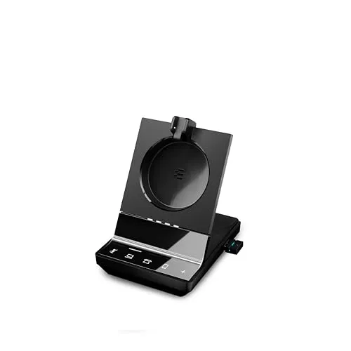 EPOS Impact SDW 5036 UC 5