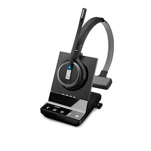EPOS IMPACT SDW 5036T