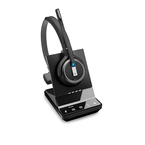 EPOS IMPACT SDW 5036T 3