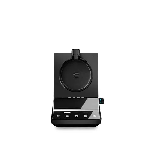 EPOS IMPACT SDW 5036T 4