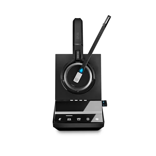 EPOS IMPACT SDW 5036T 2