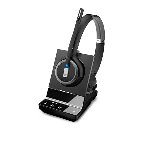 EPOS SDW 5065 4