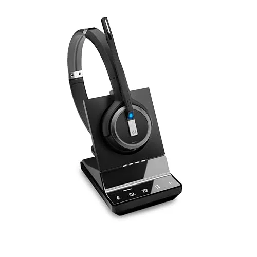 EPOS SDW 5065 5