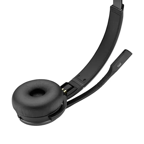 EPOS SDW 5065 6