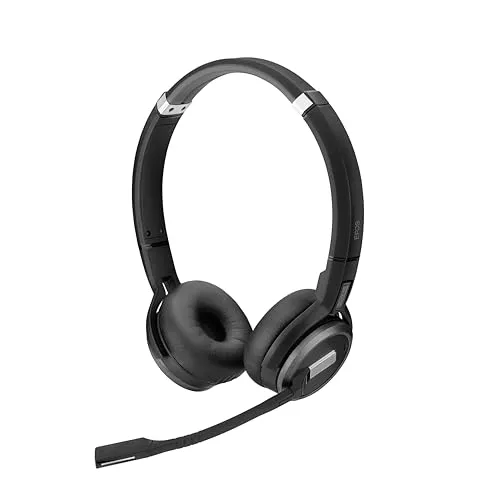 EPOS SDW 5065 3